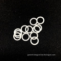 PTFE Sheet /PTFE Washer /PTFE Gasket